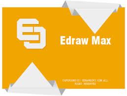 edraw max free crack download